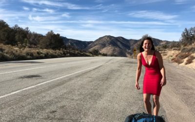 How to Get Through the Thru-Hiking Off-Season – REI Co-op Journal (January 2020)